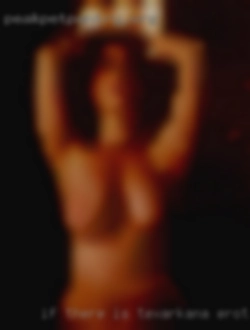 If there is Texarkana erotic music  I am there.