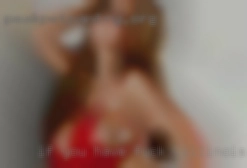 If you have fuck in Illinois have a fantasy let me know.