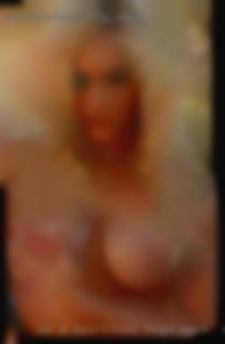 I'm a huge cock for wife personals spiritual individual.
