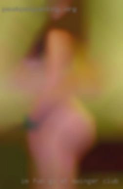Im fun outgoing DRAMA go at swinger club FREE.