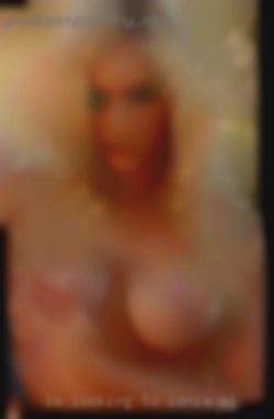 Im looking to have fun in Ionia, MI in the bedroom.