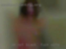 I'm black to fuck wife not too sure what I'm looking for..