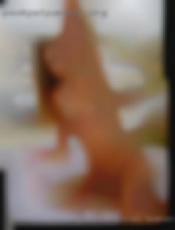 I'm pretty local woman for threesome much  open to new things.