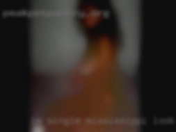 Im single free an lookin for Mississippi looking for sex love..