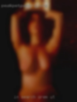 In search of a fun, flirty, sensual in Orem, UT FWB!