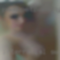 Interracial swinger hairy