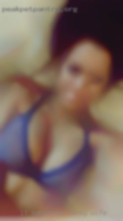 It makes me wild....but horny wife not dogging.