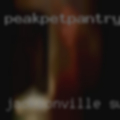 Jacksonville, swingers parties