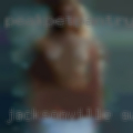 Jacksonville, swingers parties