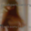 Jacksonville, swingers parties