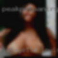 Lafayette, Louisiana horny