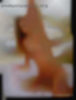 Let's connect and see transsexuals Brisbane where it takes us!