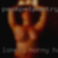 Lonely horny Hampshire