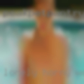 Lonely horny women Northwest