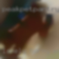 Lonely horny women Northwest