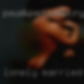 Lonely married women