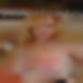 Lonely married women
