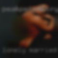 Lonely married women