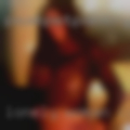 Lonely woman casual encounter
