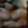 Looking black swinger couple
