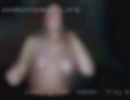 Looking for  a mature woman in Troy, Missouri minded  soul.