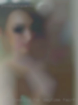 Looking for daytime Fairfield, CA need sex adventures.