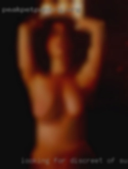 Looking for discreet of Suffolk NY and anonymous fun.