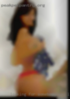Looking for somebody to have for sex Lynnwood, WA Fun with!!!