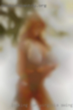 Looking for a MTF trans Virginia swingers pre-op..