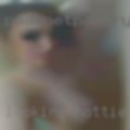 Looking hottie wants Knoxville