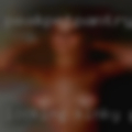 Looking kinky girls Bryson