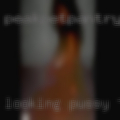 Looking pussy Tulsa