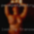 Looking transsexuals Brisbane