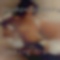 Looking transsexuals Brisbane