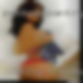 Looking transsexuals Brisbane