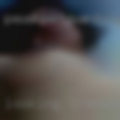 Looking transsexuals Brisbane