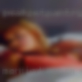 Married woman seeking Stockton