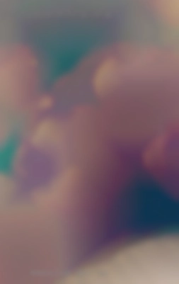 MASSIVE sex drive I need help in SC with.