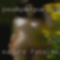 Mature females seeking males