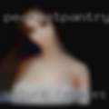 Mature females seeking males