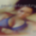 Mature women Snohomish County
