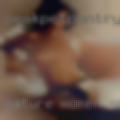 Mature women Snohomish County