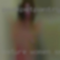 Mature women Snohomish County