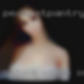 Mature women Snohomish County