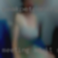 Meeting adult swingers Ocean