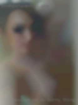Message do horny things me for a Discreet appointment.