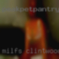 Milfs Clintwood, 24228