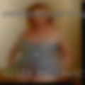 Milfs Killeen