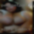 Milfs Lubbock, Texas