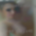 Naked girls
